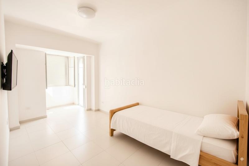 Foto 8569067d-aadf-44d3-a913-7863261a7007. Appartement dans Crevillente