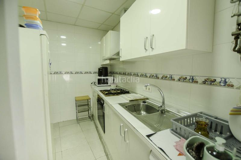 Foto 8e5c65a9-9cca-4d29-97f9-e72b32524b8d. Appartement dans Crevillente
