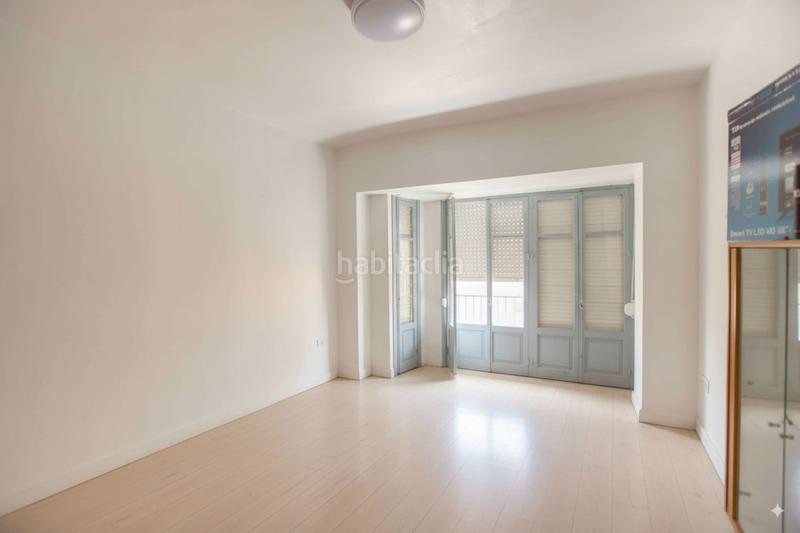 Foto 985ad5ee-8db9-46aa-ab0c-90cd7e674b6e. Appartement dans Crevillente