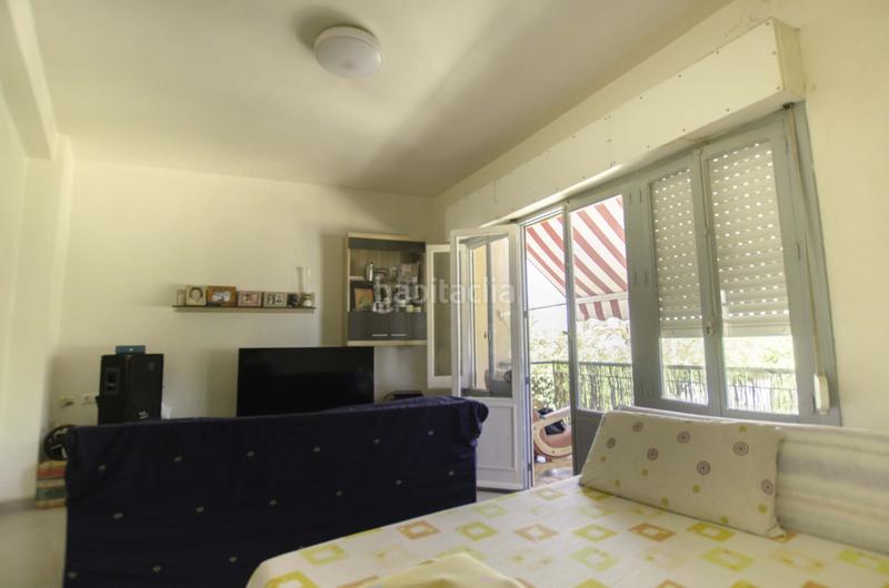 Foto a2d8d2a8-1e92-4587-929f-66d924e50749. Appartement dans Crevillente