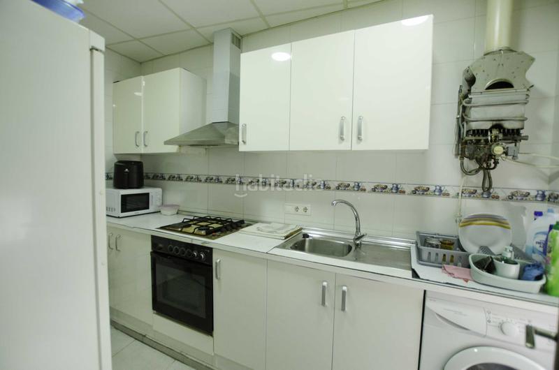 Foto cc03880e-816e-4313-bcaa-0a73d8be5a98. Appartement dans Crevillente