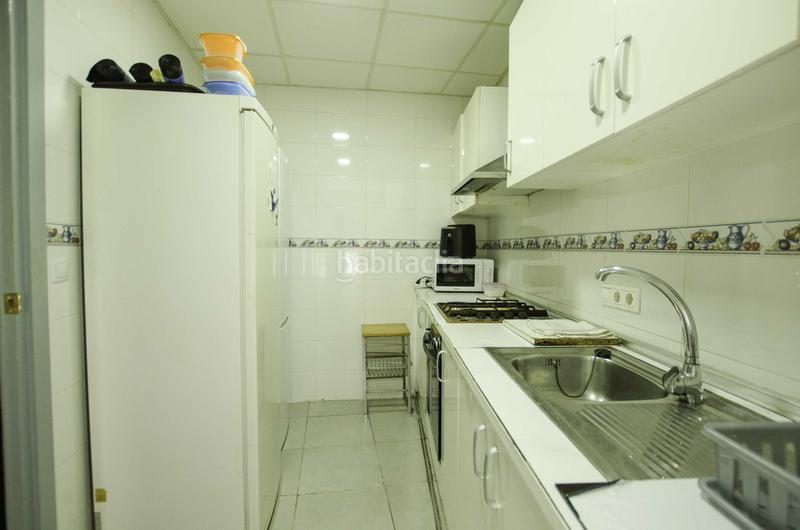 Foto f0ecde1b-c50b-4bb1-9dad-608cc1f382fb. Appartement dans Crevillente