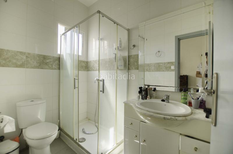 Foto fea7426a-a4a1-4a12-9bfa-0d3dd827243f. Appartement dans Crevillente