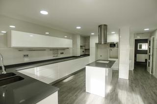 Alquiler Piso en Crevillente. Se alquila piso en crevillent