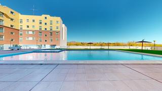 Appartamento  Novelda - cl jose noguera. Piso en urbanización con piscinia comunitaria y zonas infantiles