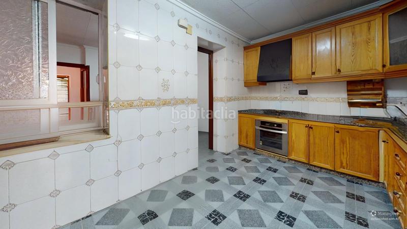 Foto 06e6eab5-ceea-4421-8a81-1e5b8795ccae. House in Centro Elda