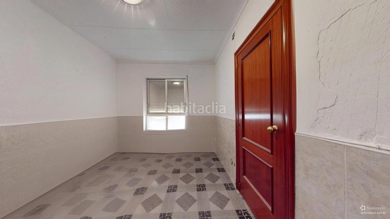 Foto 22697e80-f855-42bb-bc4e-364003eccf6f. House in Centro Elda