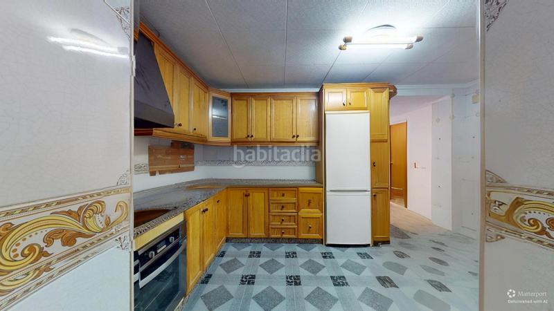 Foto 2ec4db8d-1bfe-4486-bbe1-8f4309852467. House in Centro Elda