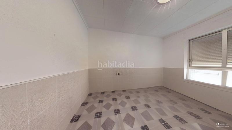 Foto 3d1eef74-d86a-4589-86ca-6505081a2c8e. House in Centro Elda