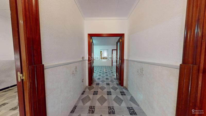 Foto 712622e9-cd9b-409f-9929-ad76a7e838ec. House in Centro Elda