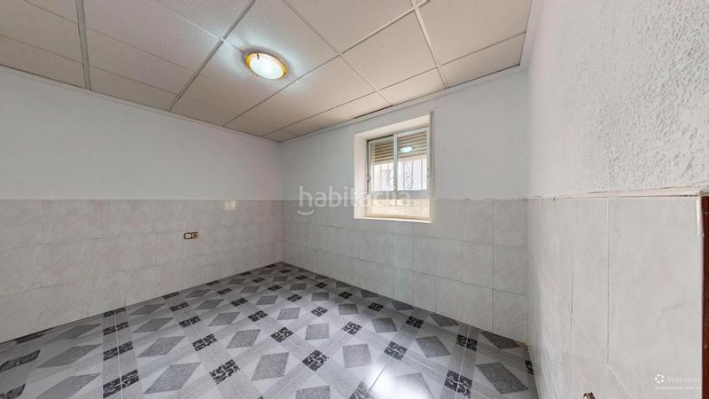 Foto 8b08d11f-e857-4dfd-bf78-c9dd450a9373. House in Centro Elda