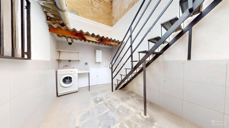 Foto c047cb7e-5ce6-4238-a085-c0406f18342b. House in Centro Elda