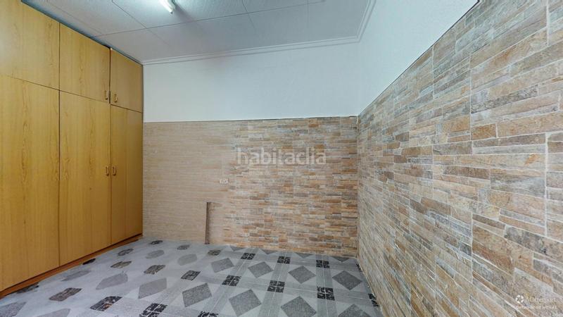 Foto e83d413b-198c-4f6b-9a50-dd4fb53ddf56. House in Centro Elda