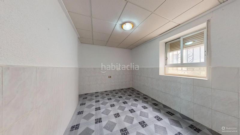 Foto ffd64401-65d8-4a5e-848c-208e535abdb1. House in Centro Elda