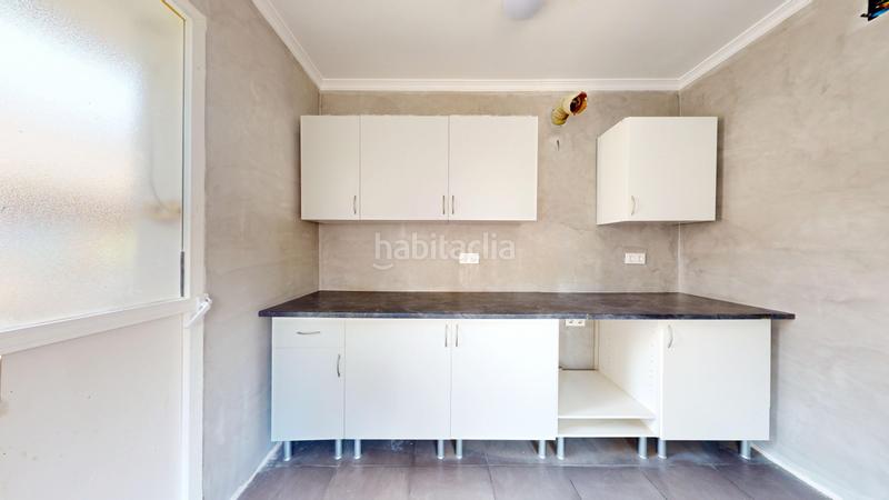 Foto 020aeae5-0086-4b49-9e31-6a0ded59e3f8. Pis a San Juan Murcia