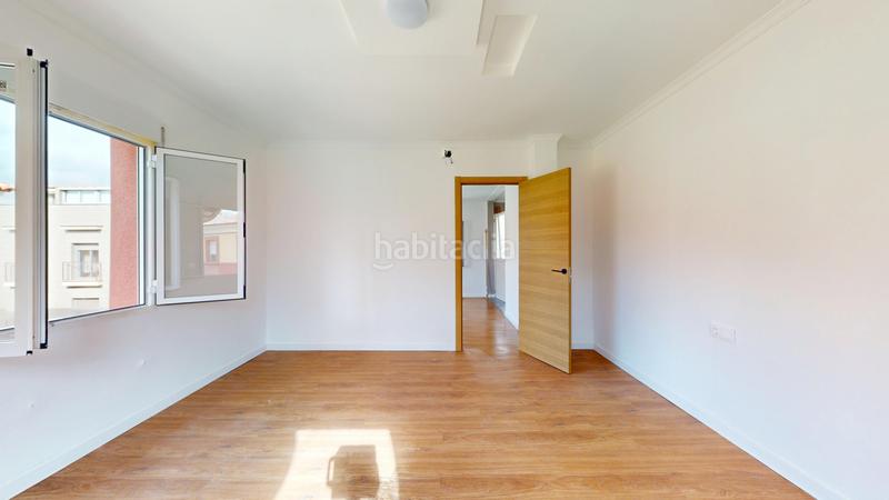 Foto 025ac506-dfd1-45c9-a563-037b743912b4. Pis a San Juan Murcia