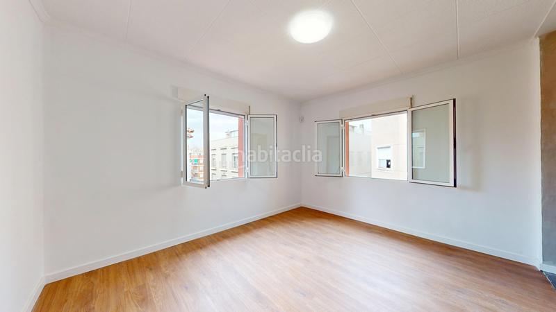 Foto 070bcb15-4e3b-4c6c-87b8-a1cdb363fc9d. Pis a San Juan Murcia