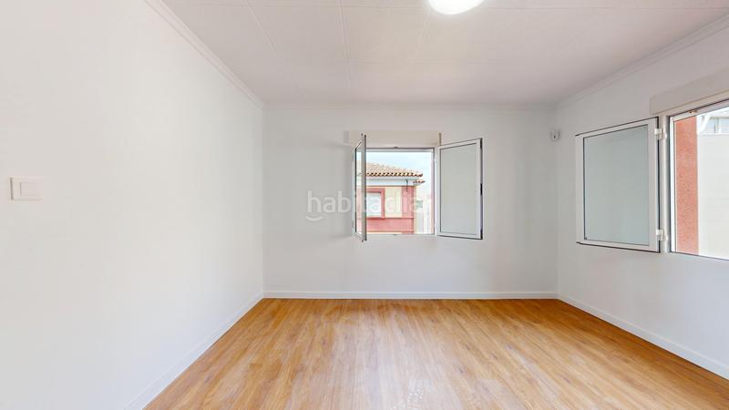 Foto 1cef32e8-efe9-4249-9408-d3cd0f9206bc. Pis a San Juan Murcia