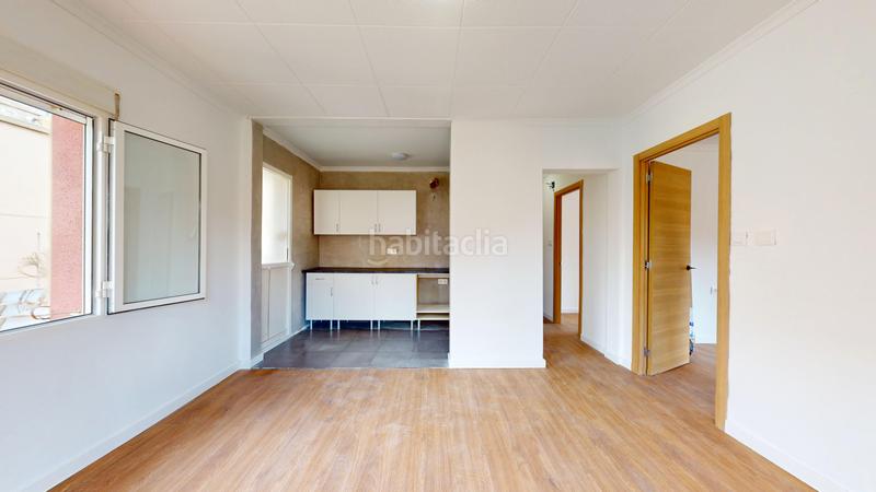 Foto 20537335-fd1b-4c51-b516-1c6b763fd0ec. Pis a San Juan Murcia