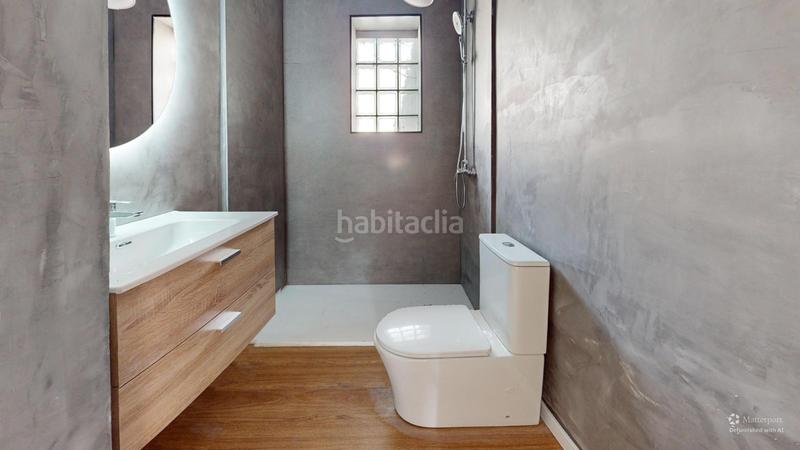 Foto 2dd62f63-9dea-461e-8672-41a2f1b6ce36. Pis a San Juan Murcia