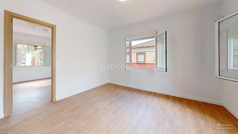 Foto 368432ea-9ad4-4d5c-b55b-05de5ad641e7. Pis a San Juan Murcia