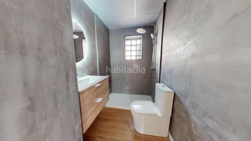 Foto 379b8841-634d-4906-b218-cc4609c0def2. Pis a San Juan Murcia