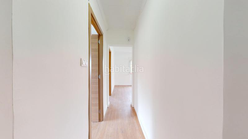 Foto 5921ca55-49fb-4af0-994a-3e42e3c56235. Pis a San Juan Murcia