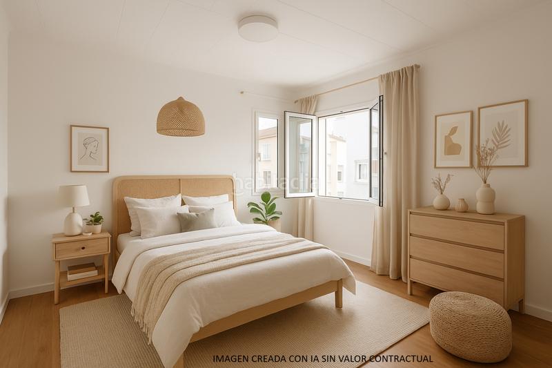 Foto baacc3d7-ea20-4227-9c5e-7d016322bb00. Pis a San Juan Murcia