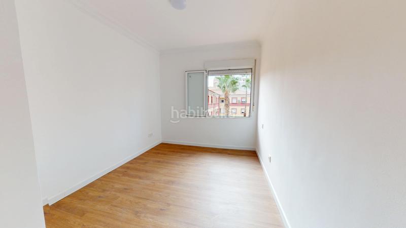 Foto bb615adc-de0f-475a-8c58-272cdb066961. Pis a San Juan Murcia