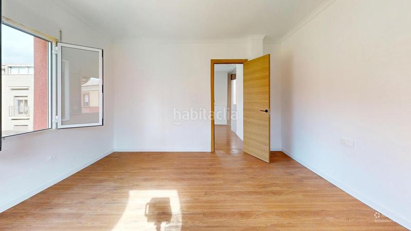 Foto bf9eb54e-6c37-48aa-a2de-1437a6b5845b. Pis a San Juan Murcia