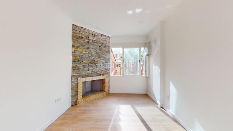 Foto c11f6e4d-bf34-4f06-a8c2-2d56017fb630. Pis a San Juan Murcia