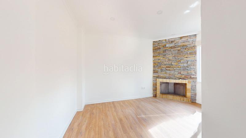 Foto cb19afaf-6437-421c-8735-0ba2b503e4f1. Pis a San Juan Murcia