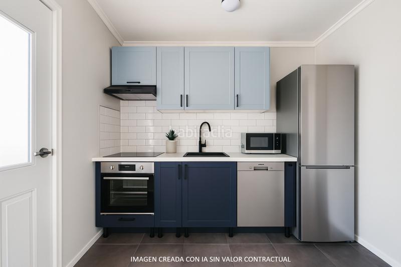 Foto cc26410a-763f-4ae4-810f-5ea2a82b82b8. Pis a San Juan Murcia