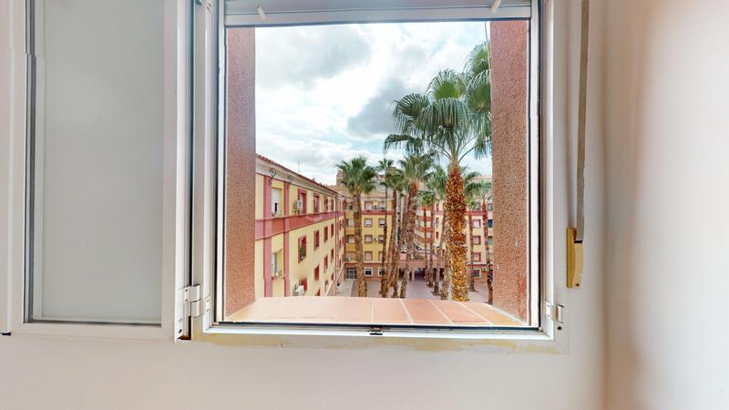 Foto ce7b6825-a56d-48e8-8b0d-8fccf52f3f9f. Pis a San Juan Murcia