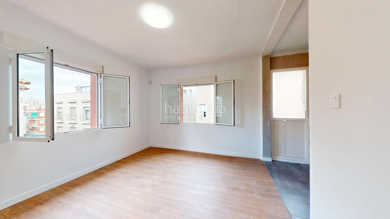 Foto d05cf8d9-f860-4ff0-9452-3dc45b5cd111. Pis a San Juan Murcia