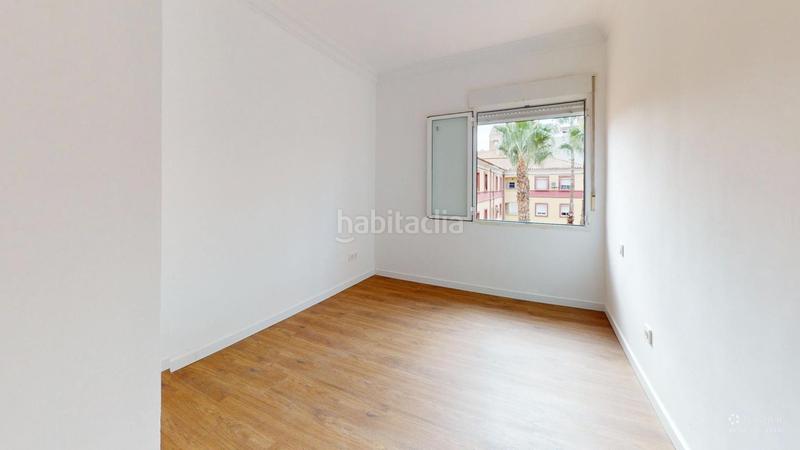 Foto e596bd97-8451-4b25-bb23-a099848d2a74. Pis a San Juan Murcia