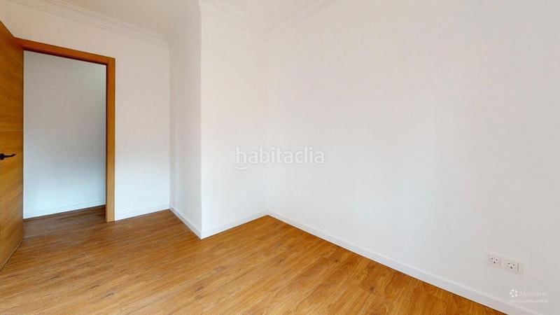 Foto eac11126-2259-4b7c-a069-af76ea75d932. Pis a San Juan Murcia