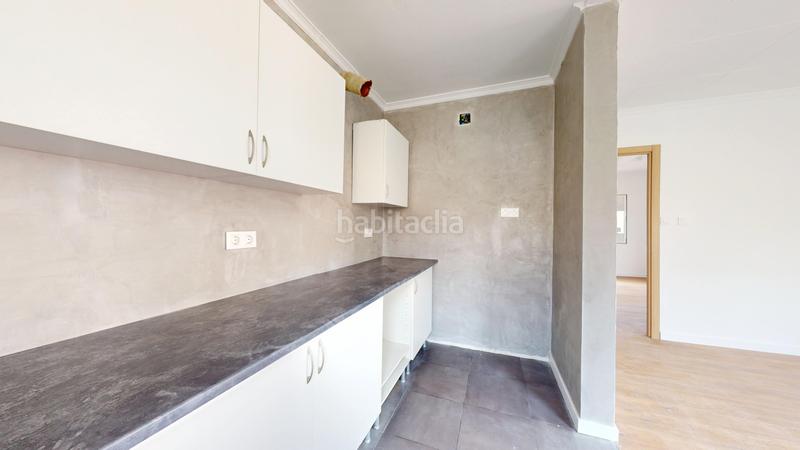 Foto f7633ff8-b833-40d3-aeae-01fcaf317fc3. Pis a San Juan Murcia