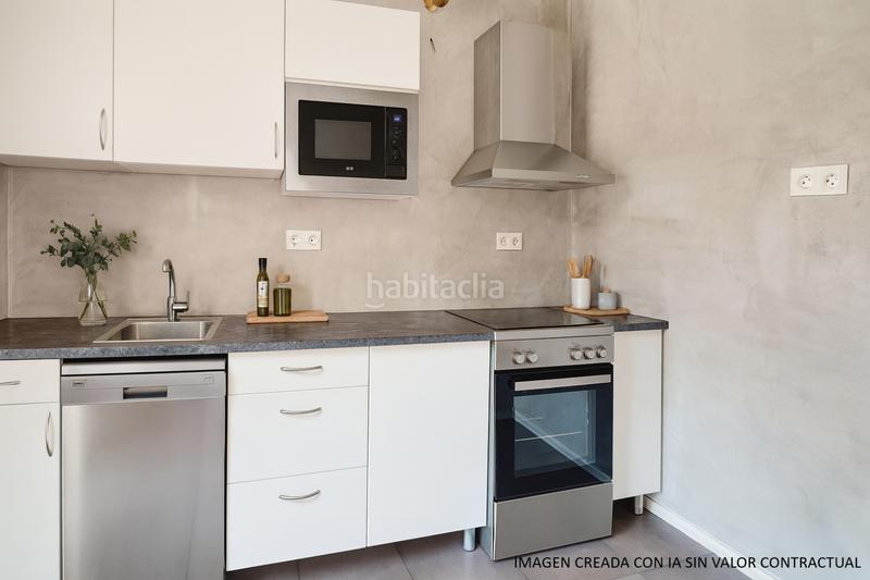 Foto f78412b3-ff8a-4e6f-a3aa-9c51ca908bcb. Pis a San Juan Murcia