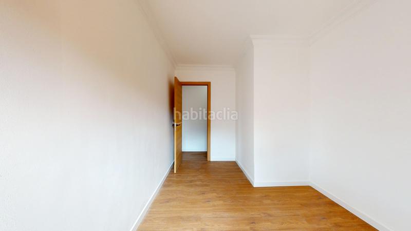 Foto f85b85f3-0582-4ad8-993b-78a355e1f390. Pis a San Juan Murcia