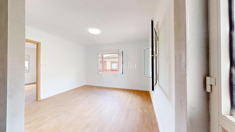 Foto f8dd1d56-e48e-4788-9499-0e13a550ba8e. Pis a San Juan Murcia