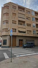 Local commercial  Novelda - cl pablo casals. Local comercial zona cableword, novelda