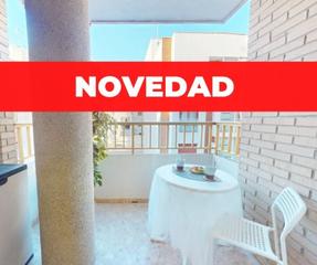 Pis  Crevillent - pintor velazquez. Piso en venta en crevillent, zona sur