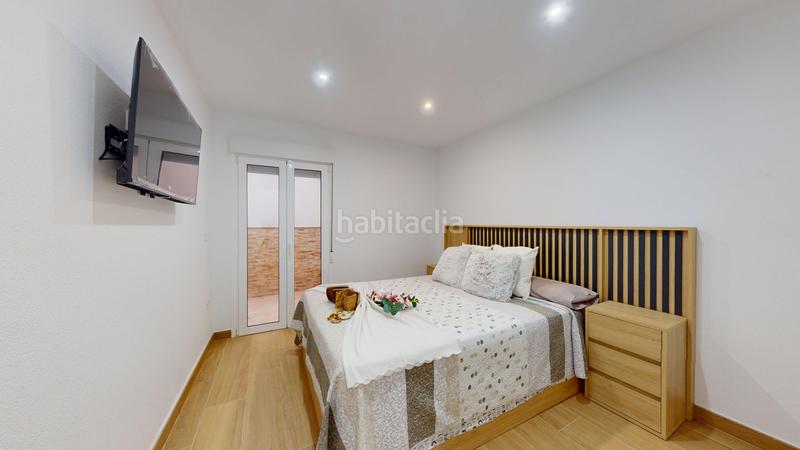 Foto 13f0cda8-916f-47b9-9f9f-ef2fa1885c5f. Flat in Novelda