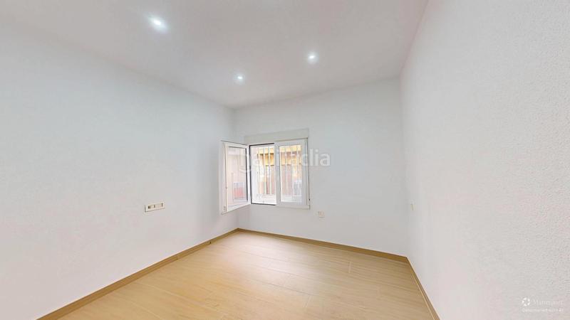 Foto 60ebd651-2c39-4a4c-91b0-cc265c70a27a. Flat in Novelda