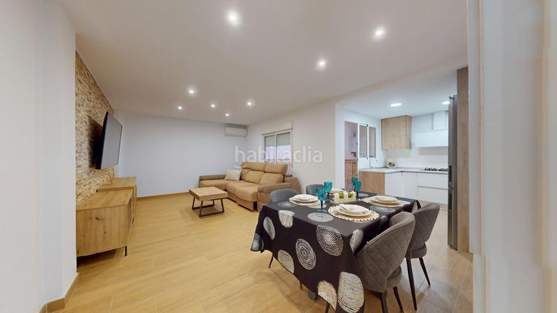 Foto 7b7919c2-1ea3-43f5-9469-4a8ef0afb454. Flat in Novelda