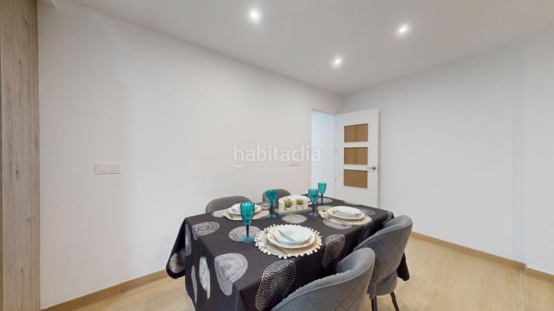 Foto 8bb1b599-9e7a-4281-930b-920e618912c4. Flat in Novelda