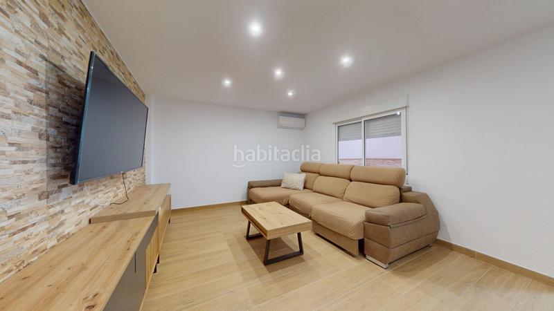 Foto a6a50eb6-3e40-42c4-b117-e8171e9ca2ce. Flat in Novelda