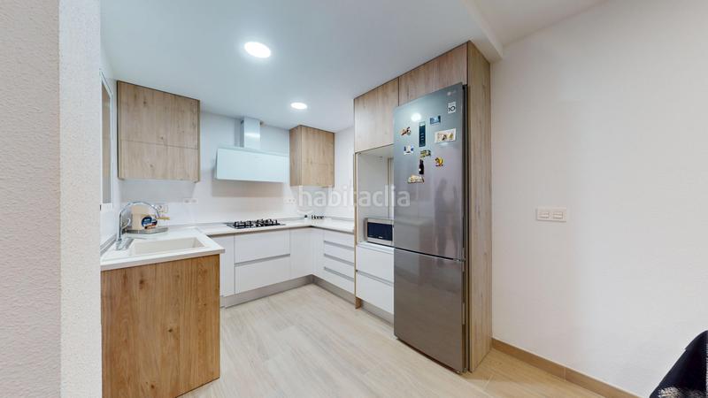 Foto b8f0bdcd-7466-421b-9fa4-3780f821fb8f. Flat in Novelda