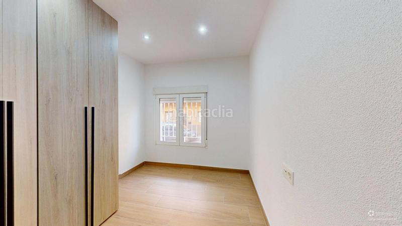 Foto c6d0e318-6b00-495f-8737-8d035de05630. Flat in Novelda